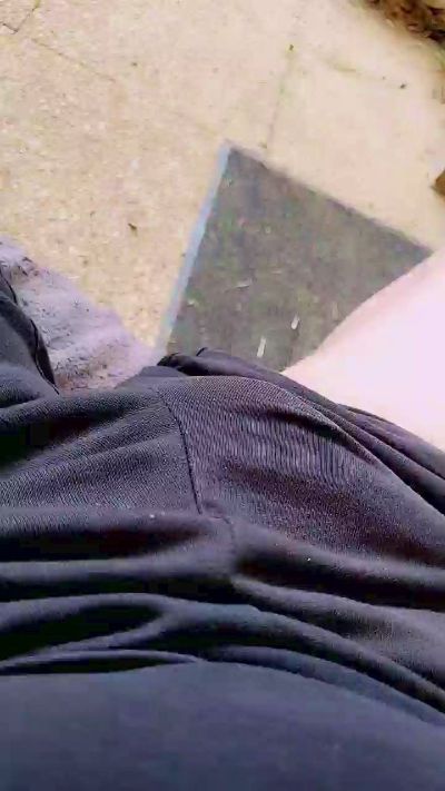 tomsauwer live cam on Cam4