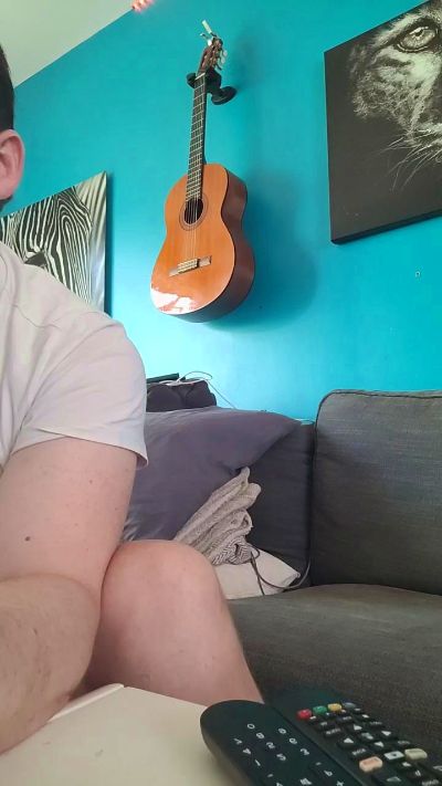 tomsauwer live cam on Cam4