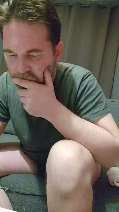 tomsauwer live cam on Cam4