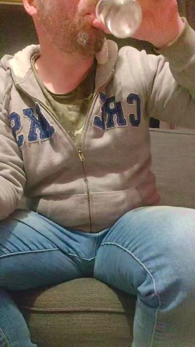 tomsauwer live cam on Cam4