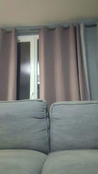 tomsauwer live cam on Cam4