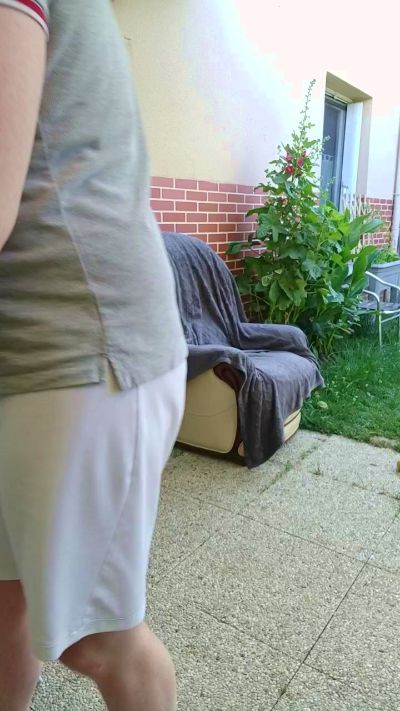 tomsauwer live cam on Cam4