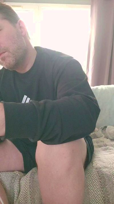 tomsauwer live cam on Cam4
