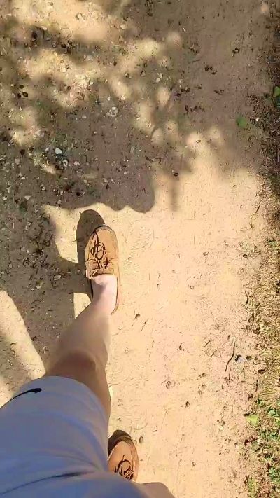 tomsauwer live cam on Cam4