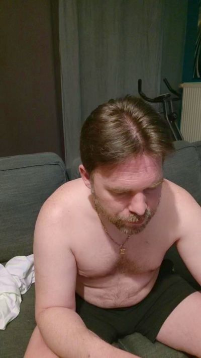 tomsauwer live cam on Cam4