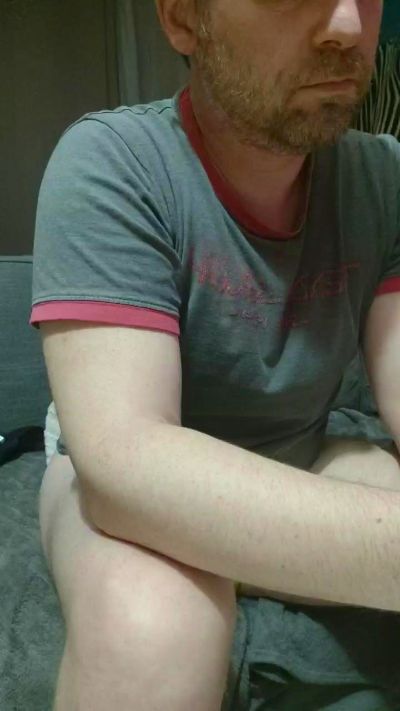 tomsauwer live cam on Cam4