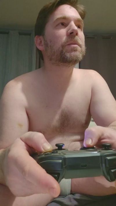 tomsauwer live cam on Cam4