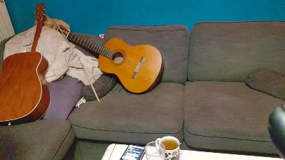 tomsauwer live cam on Cam4