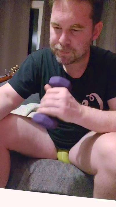 tomsauwer live cam on Cam4