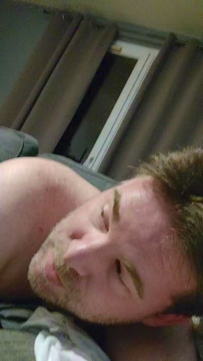 tomsauwer live cam on Cam4