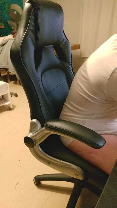 tomsauwer live cam on Cam4