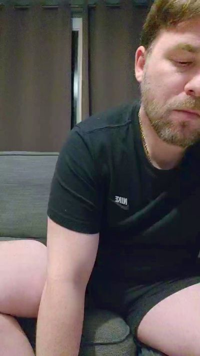 tomsauwer live cam on Cam4