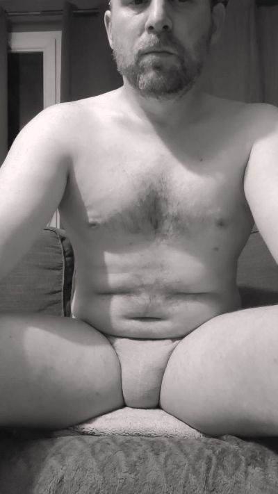 tomsauwer live cam on Cam4