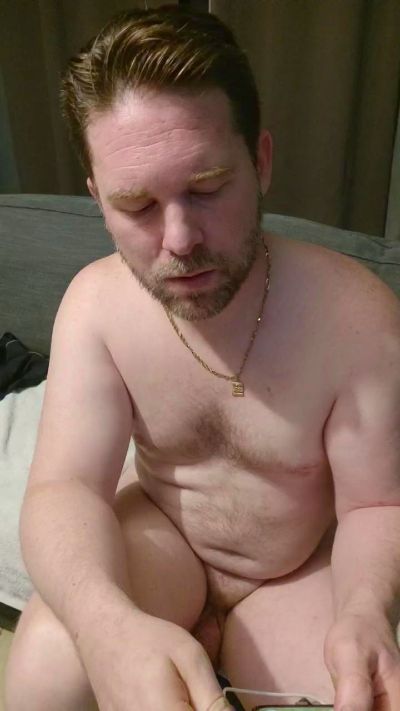 tomsauwer live cam on Cam4
