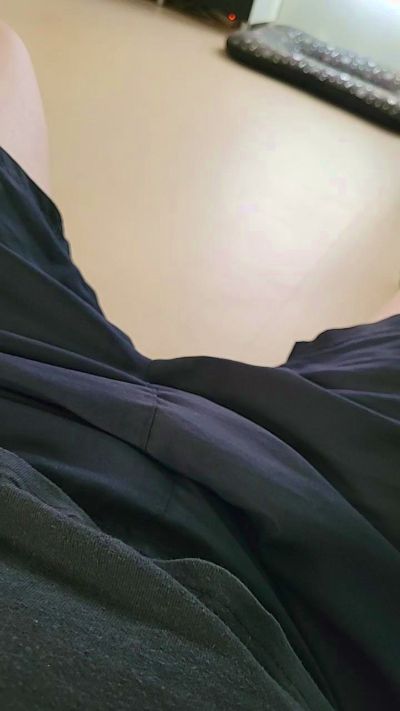 tomsauwer live cam on Cam4
