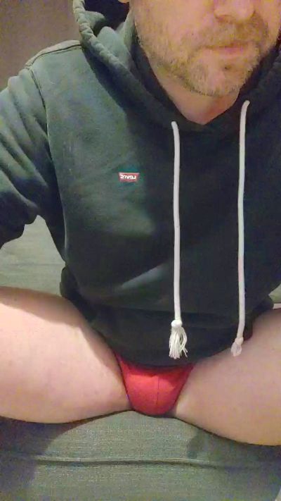 tomsauwer live cam on Cam4