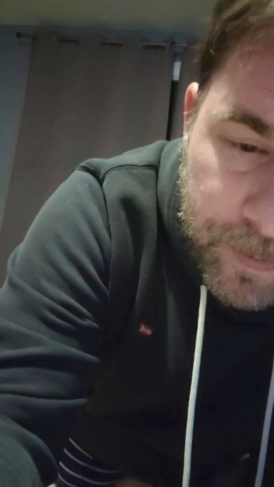 tomsauwer live cam on Cam4