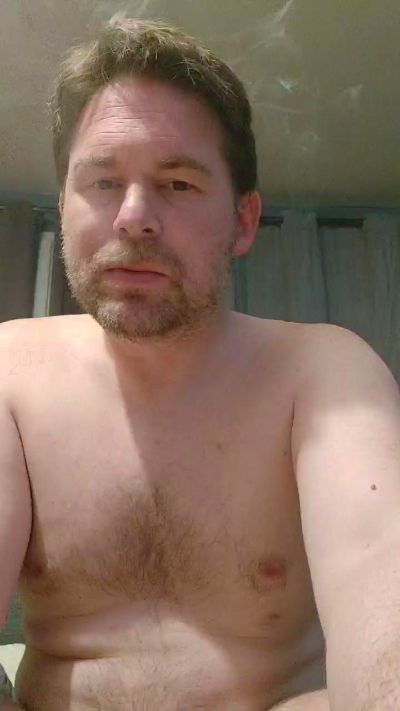 tomsauwer live cam on Cam4
