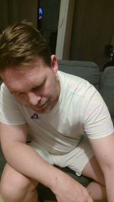 tomsauwer live cam on Cam4