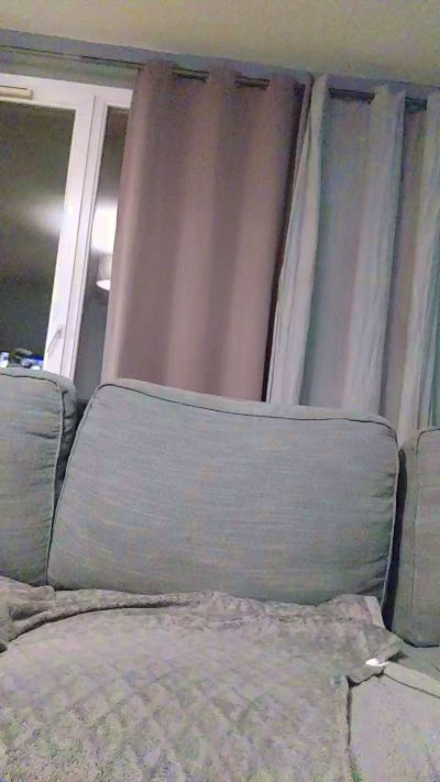 tomsauwer live cam on Cam4