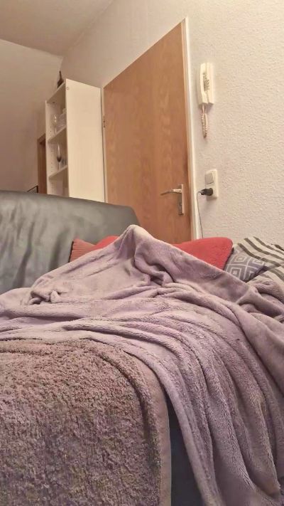 tomsawyer01 live cam on Cam4