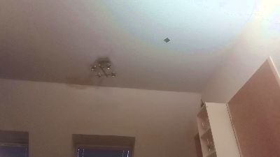 tomsawyer01 live cam on Cam4