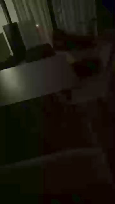 tomtailerhot live cam on Cam4
