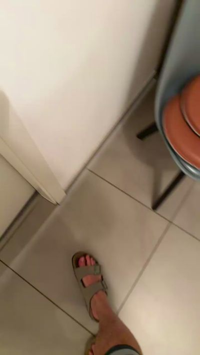 tomtailerhot live cam on Cam4