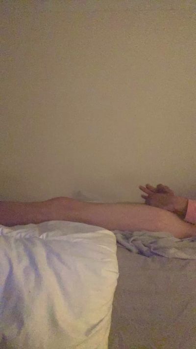 tomtom399 live cam on Cam4
