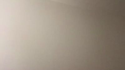 tomwalts28 live cam on Cam4
