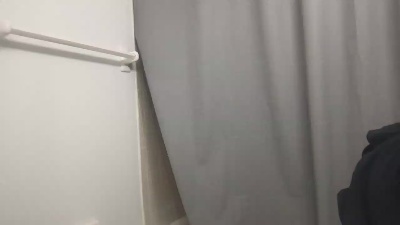 tomwalts28 live cam on Cam4