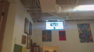 tomwalts28 live cam on Cam4