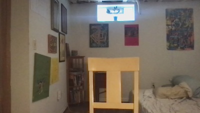 tomwalts28 live cam on Cam4