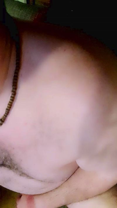 tomy38hot live cam on Cam4