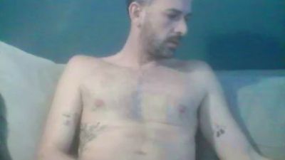 tomyorke live cam on Cam4
