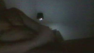 tomyorke live cam on Cam4