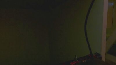 tomyt2 live cam on Cam4