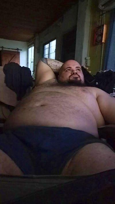 tomyytoo live cam on Cam4