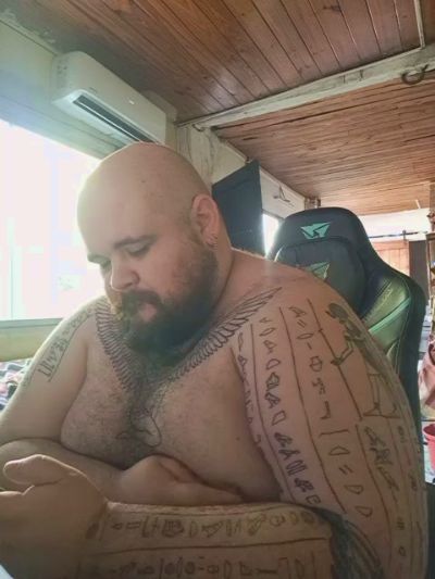tomyytoo live cam on Cam4