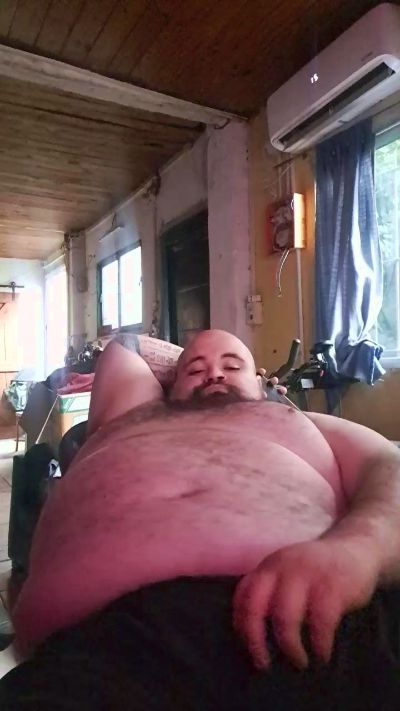 tomyytoo live cam on Cam4