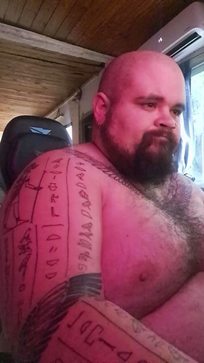 tomyytoo live cam on Cam4