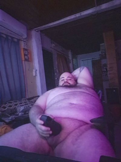 tomyytoo live cam on Cam4