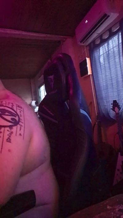 sex cam online Tomyytoo