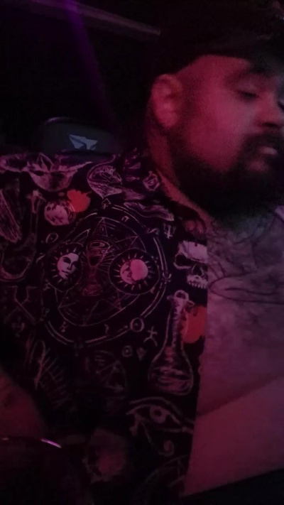 tomyytoo live cam on Cam4