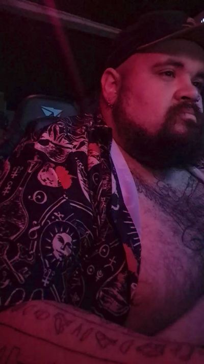 tomyytoo live cam on Cam4