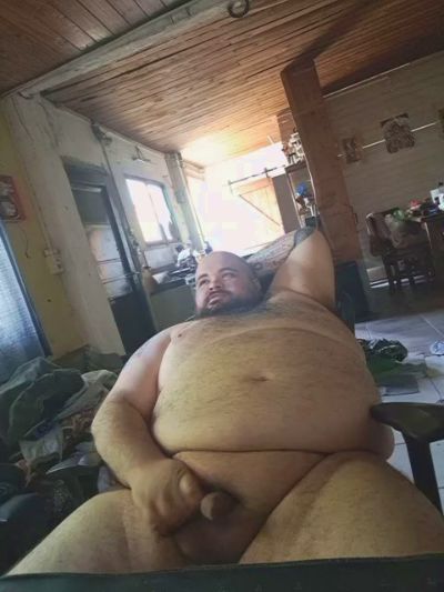 tomyytoo live cam on Cam4