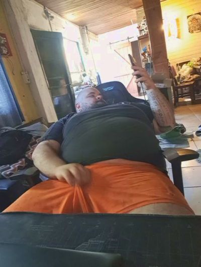 tomyytoo live cam on Cam4