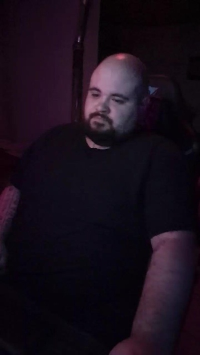tomyytoo live cam on Cam4