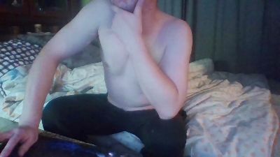 tomzns live cam on Cam4