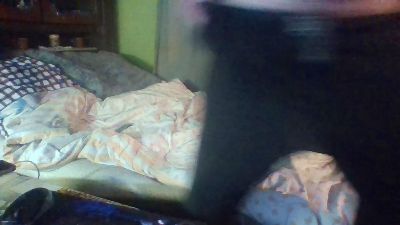 tomzns live cam on Cam4